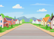 DPKPP Imbau Pengembang Perumahan Segera Serahkan PSU Terlantar