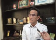 Apindo Prediksi Sektor Usaha di Kota Cirebon Menggeliat Jelang Pilkada