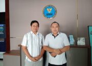 Penyalahgunaan Obat-obatan Mayoritas Serang Pelajar, BNN Beberkan Dampaknya