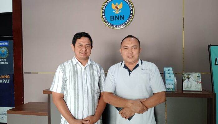 Penyalahgunaan Obat-obatan Mayoritas Serang Pelajar, BNN Beberkan Dampaknya