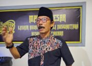 Fatwa MUI Soal Larangan Mengucap Selamat Hari Raya Agama Lain, Penggerak Toleransi di Cirebon Merespon