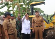 Pemkab Cirebon Tutup TPS Liar di Desa Jagapura Wetan