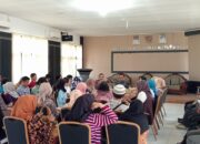 Disnaker Harap LPK di Kota Cirebon Masuk OSS Kemenaker