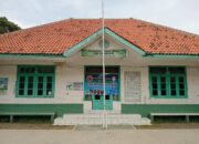 Mengenal Taman Siswa Cirebon, Sekolah Kedua yang Didirikan Ki Hajar Dewantara 