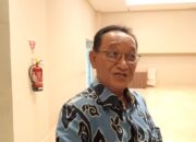 PDAM Nilai SIIP Butuh Perencanaan yang Matang dan Detail