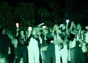 Komunitas KPop Akui Adanya Peningkatan Minat KPop di Cirebon