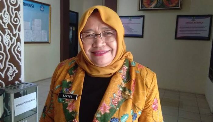 PPDB 2024/2025 Tingkat SMP Kota Cirebon Mulai Besok, Ini Kata Kadisdik