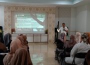 Di Rumah Sakit Dilarang Asal Ambil Foto lho, Kejari Kota Cirebon Bilang Begini