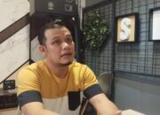 Ketua Apindo, Asep Sholeh : Ada Mafia Tanah Pertumbuhan Investasi di Kabupaten Cirebon Terhambat