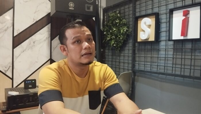 Ketua Apindo, Asep Sholeh : Ada Mafia Tanah Pertumbuhan Investasi di Kabupaten Cirebon Terhambat