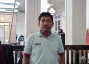 Politisi Senior Dukung Bamunas Maju Pilkada Kota Cirebon