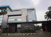 Setor Dividen Rp 3,09 triliun, Kementerian BUMN Dukung PLN Lanjutkan Transformasi Bisnis