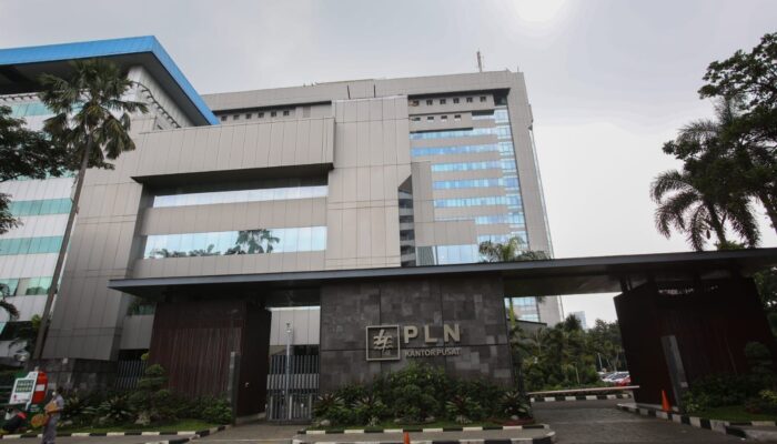 Setor Dividen Rp 3,09 triliun, Kementerian BUMN Dukung PLN Lanjutkan Transformasi Bisnis
