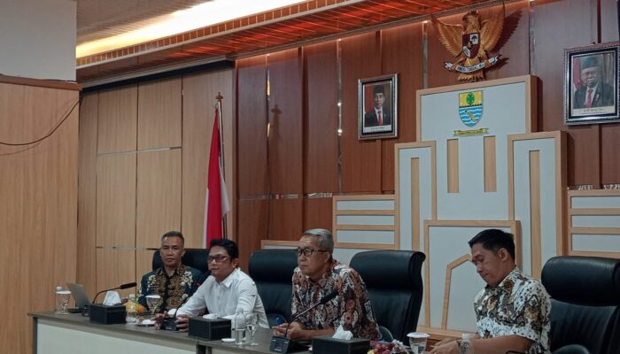Ada Acara Apa saja di Hari Jadi 597 Cirebon, Simak di Sini