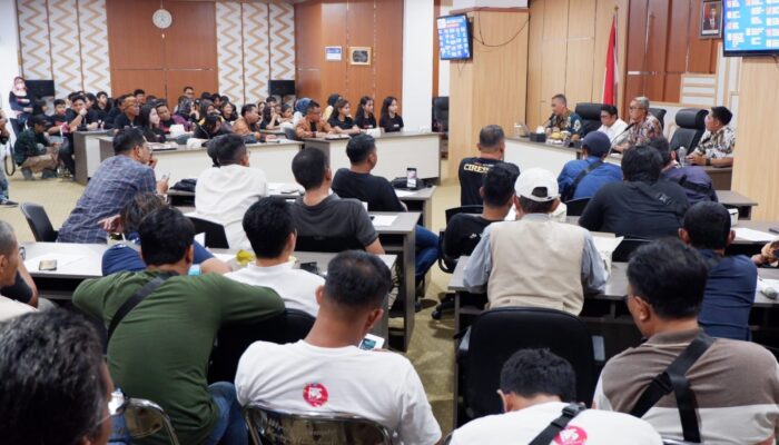 Hari Jadi ke-597, Ada Bancakan Cirebon Makan Bareng di Balai Kota, Catat Tanggalnya