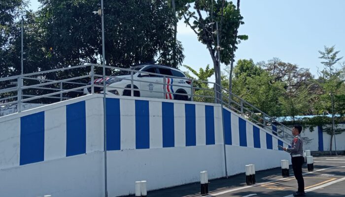 Di Cirebon Kota, Syarat BPJS Kesehatan untuk Pembuatan SIM Belum Diuji Coba
