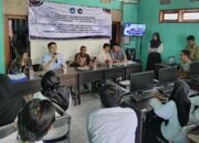 Ekonomi Digital di Cirebon Butuh Kolaborasi Efektif, Peran Equityworld Futures Menjawab