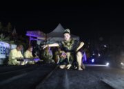 Gelar Budaya di Pedati Gede Ajang Sanggar Tari Unjuk Kebolehan 