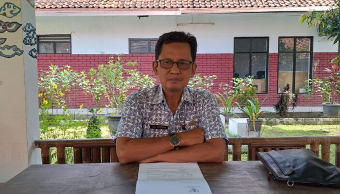 Info nih, Job Fair Kota Cirebon Ada 1400 Lowongan Pekerjaan