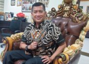 Menuju Pilkada Kabupaten Cirebon, Survei LKPI Catatkan Nama Imam Saputra Tertinggi
