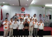 PKS Jawa Barat Lakukan Safari Pemenangan untuk Hadapi Pilgub dan Pilkada