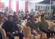 Pemkab Cirebon Gempur Peredaran Rokok Cukai Ilegal Lewat Kesenian Wayang Kulit