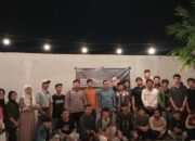 Diskusi Publik, Gen Z Kota Cirebon Inginkan Calon Walikota Bersih dari Politik Uang 