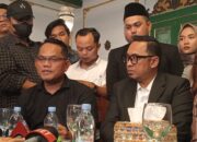 Rudiana Sebut tak Ada Rekayasa dalam Kasus Pembunuhan Eki dan Vina Cirebon 