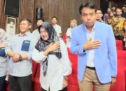 Suhendrik, Salah Satu Anak Muda Cirebon yang Beri Sumbangsih untuk Kemajuan Jabar