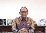 OJK : Program Asuransi Wajib Kendaraan Menunggu Peraturan Pemerintah