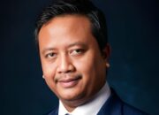 Nama ini Sudah Ada di DPP Sejumlah Partai, Gus Fuad : Cirebon Naik Kelas itu Harus