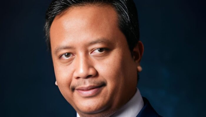 Nama ini Sudah Ada di DPP Sejumlah Partai, Gus Fuad : Cirebon Naik Kelas itu Harus