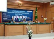 Di Cirebon, KPAI dan PA Bahas Pencegahan Pernikahan Dini