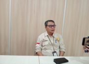 DPUTR Siap Fasilitasi Pelayanan Masyarakat di Perbatasan Kota Cirebon