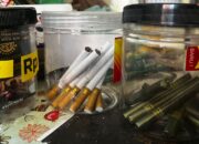 Dinkes Sepakat Penjualan Rokok Eceran Dibatasi, Perokok Aktif tak Setuju