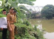 Pemkab Cirebon Apresiasiasi Bersih-bersih Pantai Baro Gebang, Dukung Penuh Upaya Pandawara