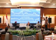 RPJMD Harus jadi Acuan Visi Misi Paslon Wali Kota Cirebon