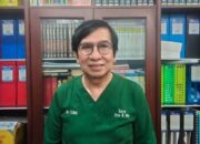 Ketua IDI Kota Cirebon ungkap Faktor Terjadinya Bullying di Kalangan Dokter