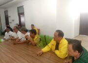 PPP Gabung KCM Usung Edo-Farida, dr Doddy : Ini Langkah Strategis