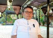 Batal Maju Sebagai Calon Wali Kota Cirebon, dr Asad Lanjutkan Karirnya di Dunia Medis