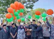 Usianya 103 Tahun, RSD Gunung Jati Diharapkan Perbaiki Sistem Terintegrasi