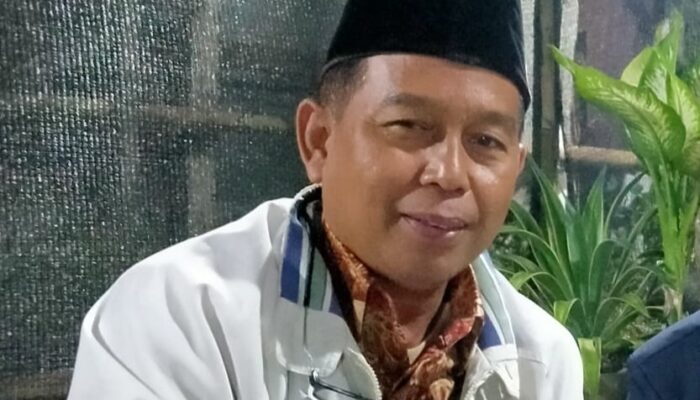 NU Kota Cirebon Siap All Out di Pilkada, Asal Calonnya Kader Sendiri
