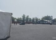 Sebagai Venue, GCM Sayangkan Wiralodra Festival Batal Digelar 