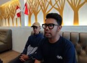 Wiralodra Festival Batal Digelar, Berikut Keterangan Ketua Pelaksana 