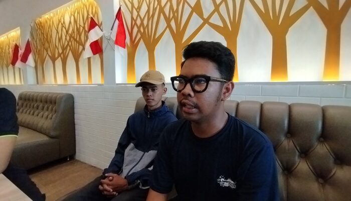 Wiralodra Festival Batal Digelar, Berikut Keterangan Ketua Pelaksana 