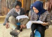 Rayakan Hari Batik Nasional: Belajar Membatik Gratis di Hotel Neo Cirebon!