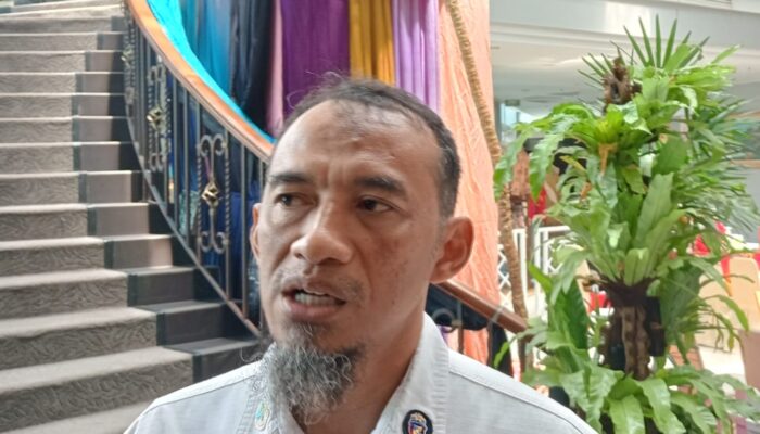 DP3APPKB Gencarkan Sosialisasi Cegah Bullying dan Kekerasan pada Anak 