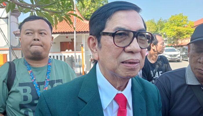 IDI sebut Ada Anak-anak dan Remaja di Kota Cirebon yang Terkena Diabetes