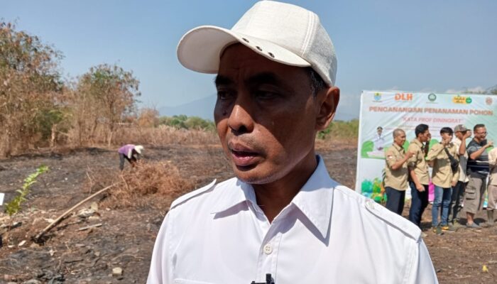 Ruri Beberkan Kendala Pembentukan AKD di DPRD Kota Cirebon