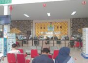 Ada 4.387 Pemilih Pemula yang akan Rekam KTP jelang Pilkada 